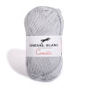 COMETE - Algodón / Lurex / Acrílico